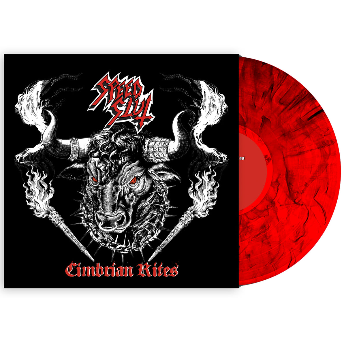 Cimbrian Rites
