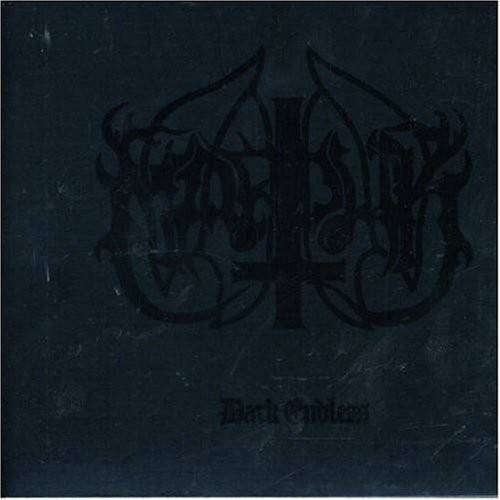 Dark Endless