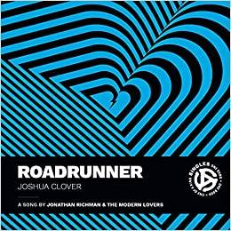Roadrunner (Singles)