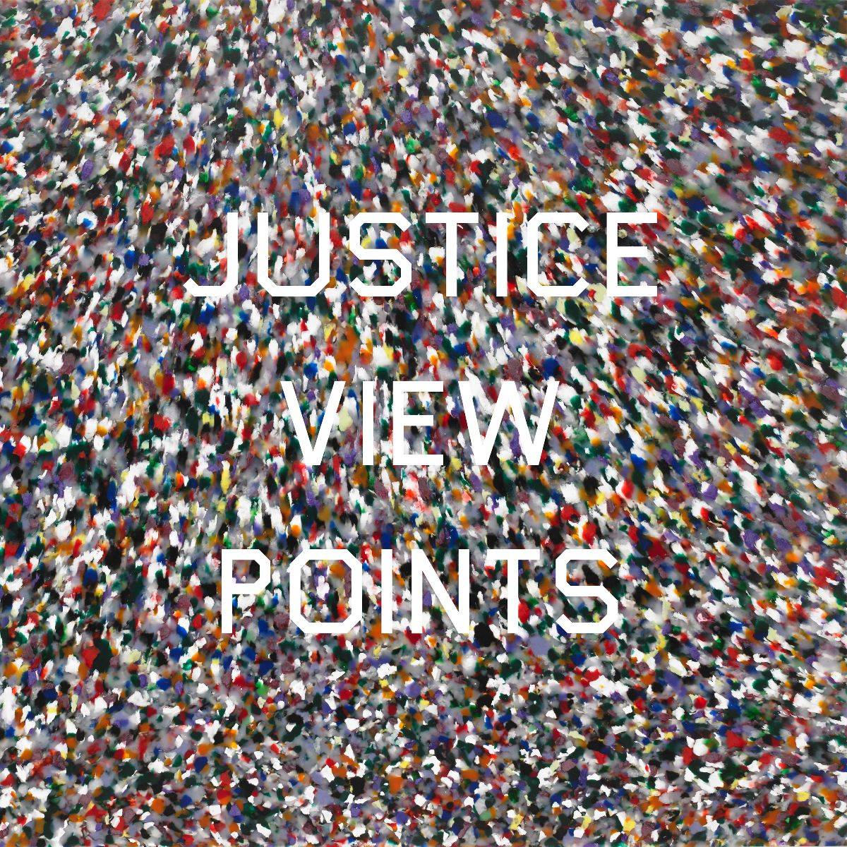 Viewpoints