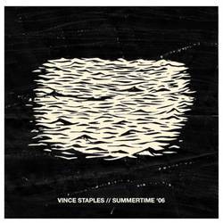 Summertime '06