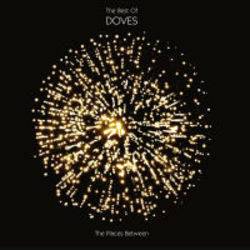The Places Between - The Best Of Doves