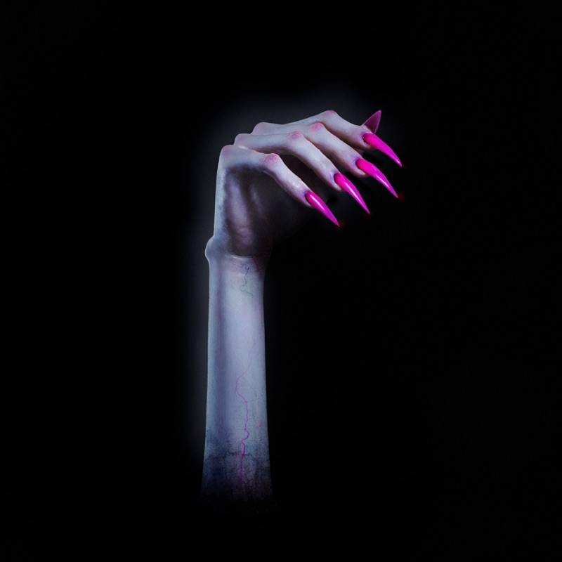Turn Off the Light Vol 1