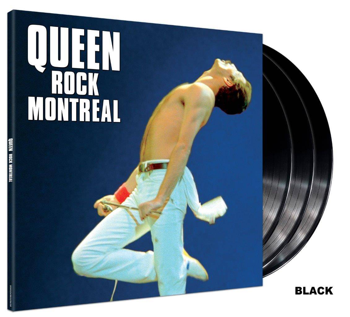 3LP Black Vinyl Product Image.jpg