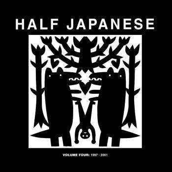 Volume 4 1997-2001