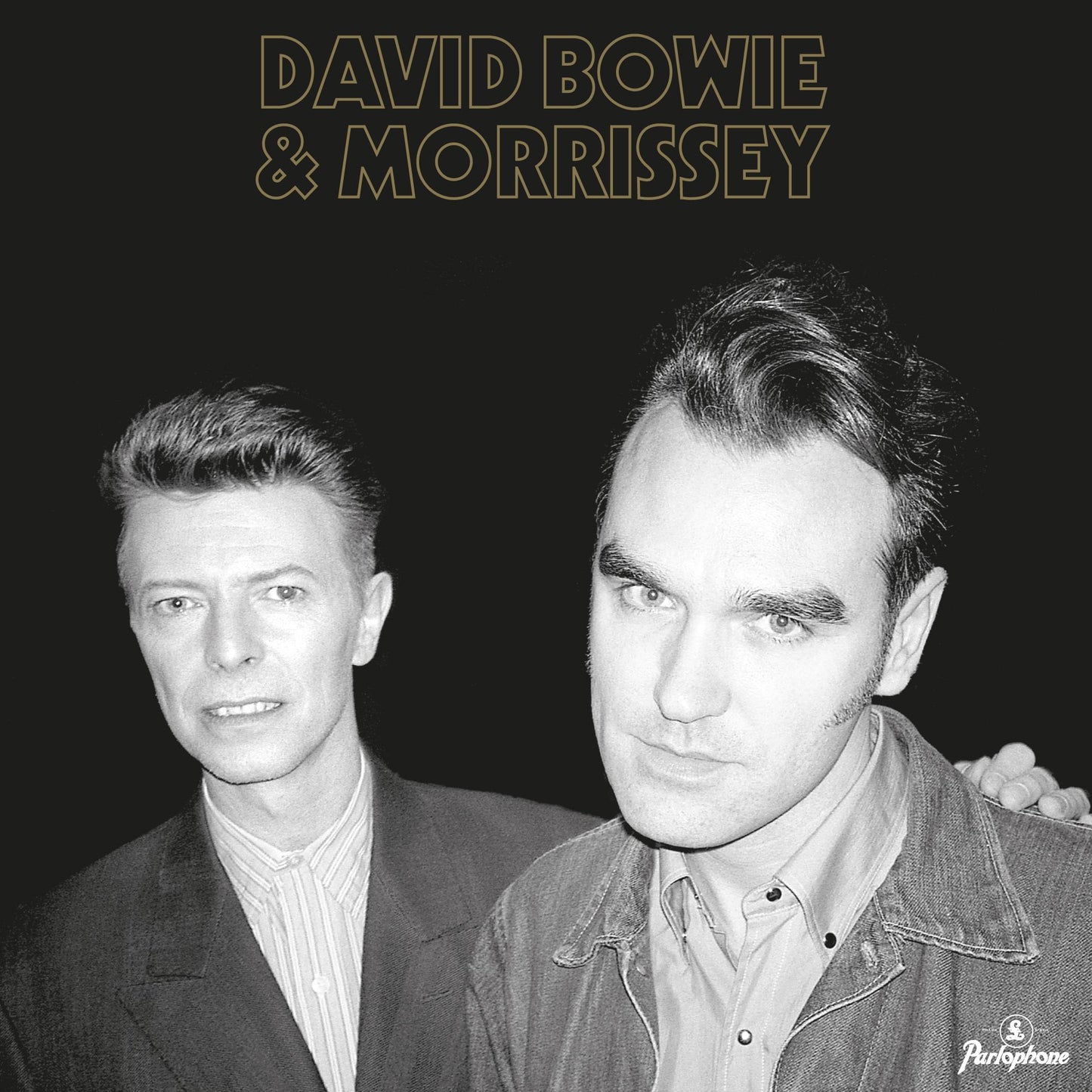 Cosmic Dancer (Live)