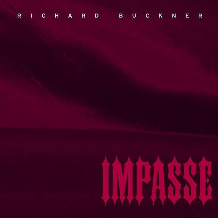 Impasse (Reissue)