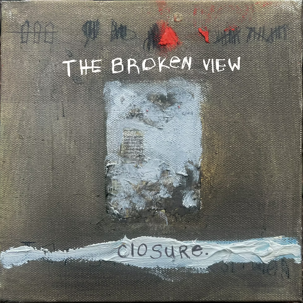 Closure