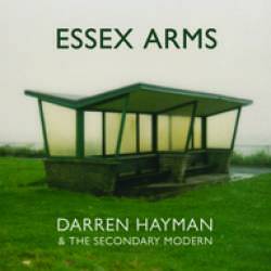 Essex Arms