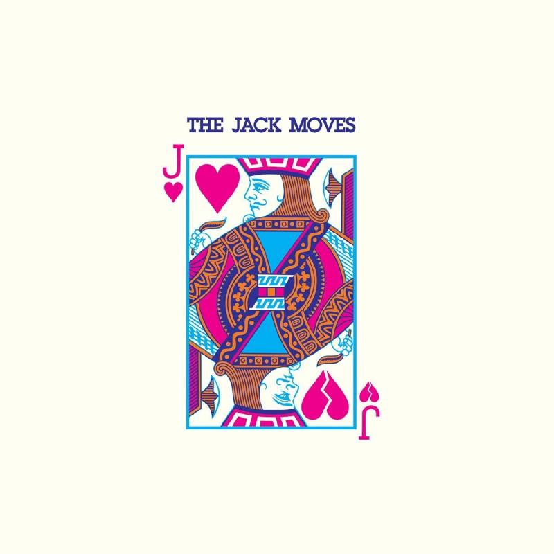 The Jack Moves
