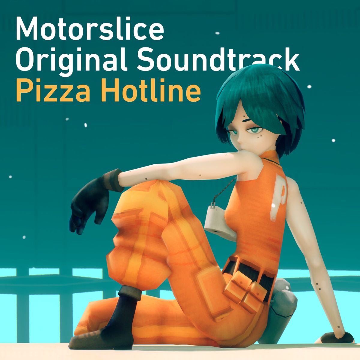 Motorslice