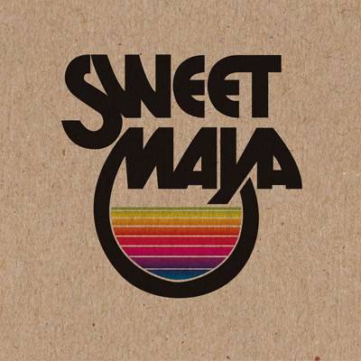 Sweet Maya