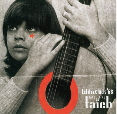 Lolita Chick68