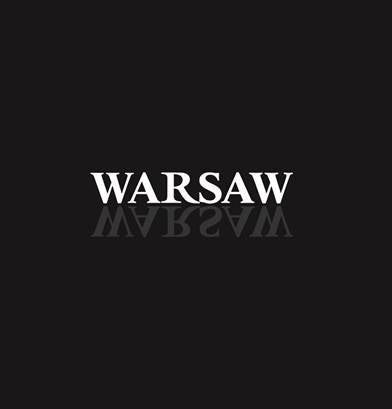 Warsaw (Reissue)