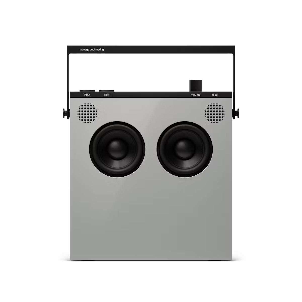 OB-4