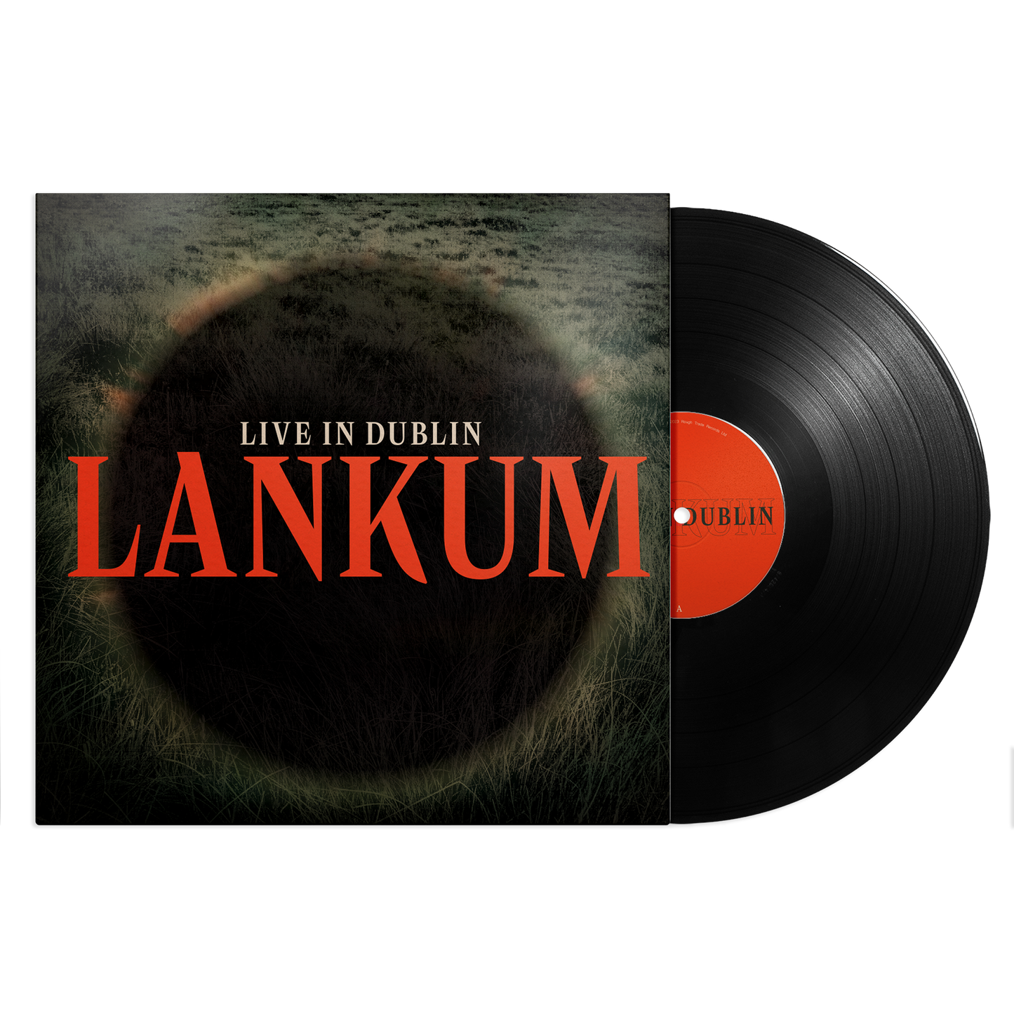 4. Lankum - LIve in Dublin.png