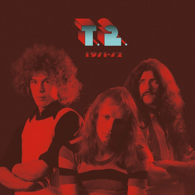 1971-1972