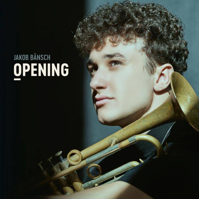 Opening