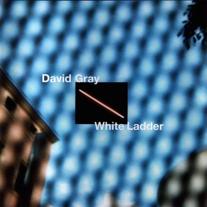 White Ladder (2020 Remaster)
