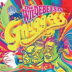 Gnuggets