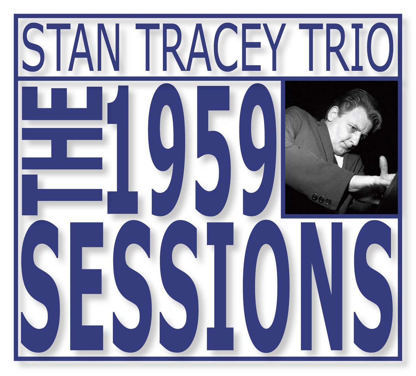 The 1959 Sessions
