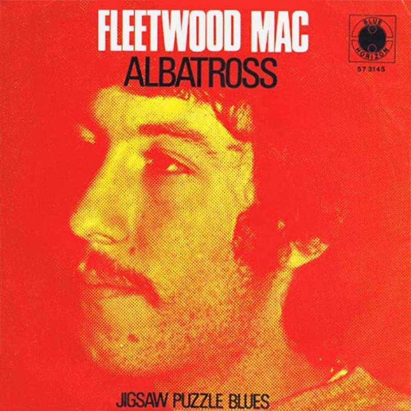 Albatross