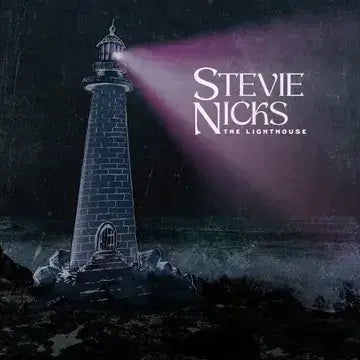The Lighthouse - US Black Friday 2024