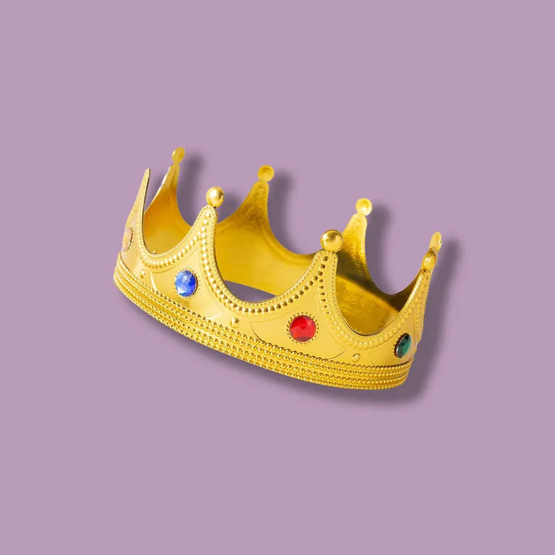 All Time Low - TBD Title - RSD 2026 Product Image