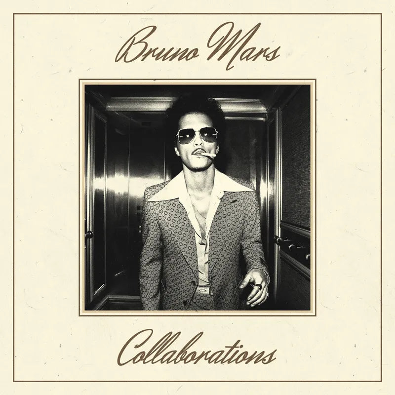 Collaborations - RSD 2026