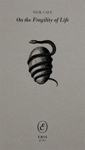 On the Fragility of Life