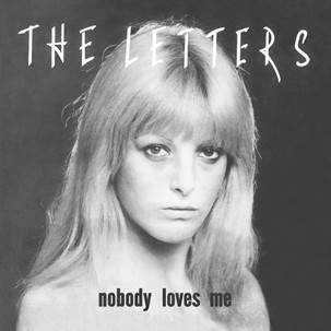 Nobody Loves Me / Don’t Want You Back