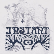 Instant