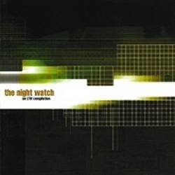 Various - The Night Watch