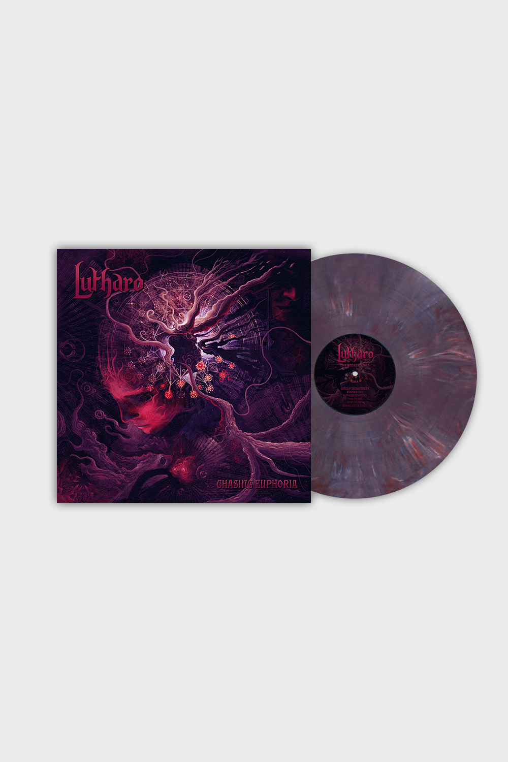 42Lutharo -51981705088_Lutharo_Chasing_Euphoria_LP_redtransp70_blue18_white12_1000x1500.png