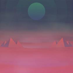 Silent Earthling