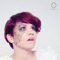 anna lena and the orchids