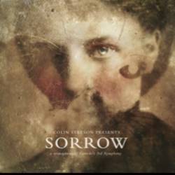 Presents - Sorrow - A Reimagining of Gorecki's 3rd Symphony