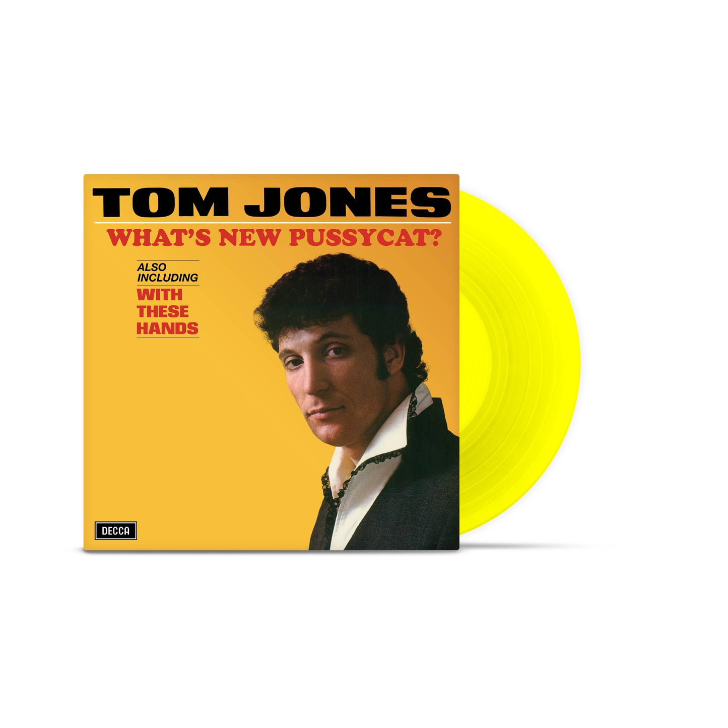 45876559_Whats new Pussycat vinyl explode.jpg