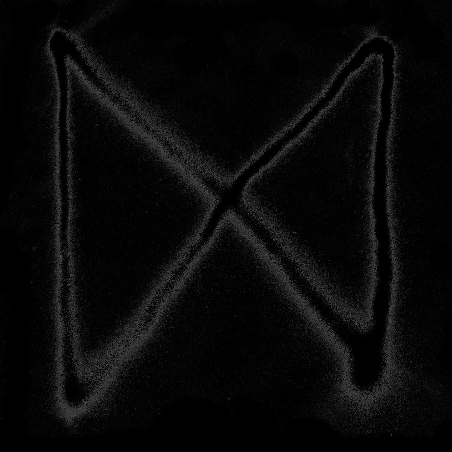 X - Remixes