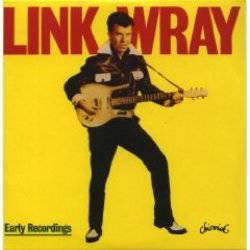 Early Recordings