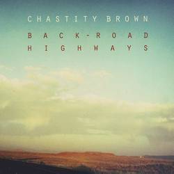 Back Road Highways