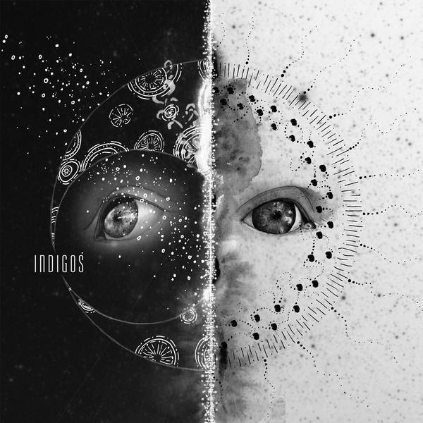 Indigos EP