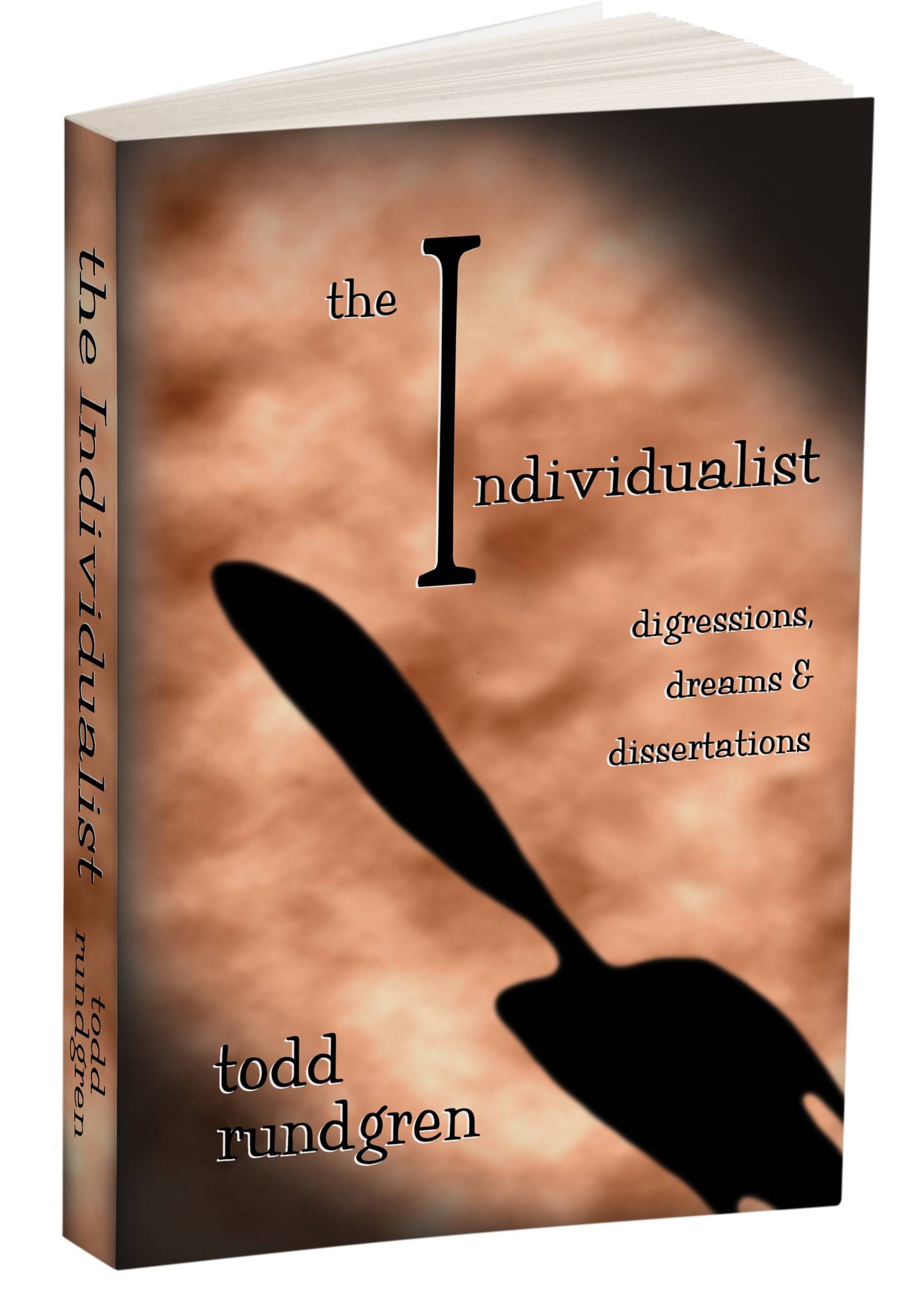 The Individualist