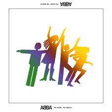 The Album