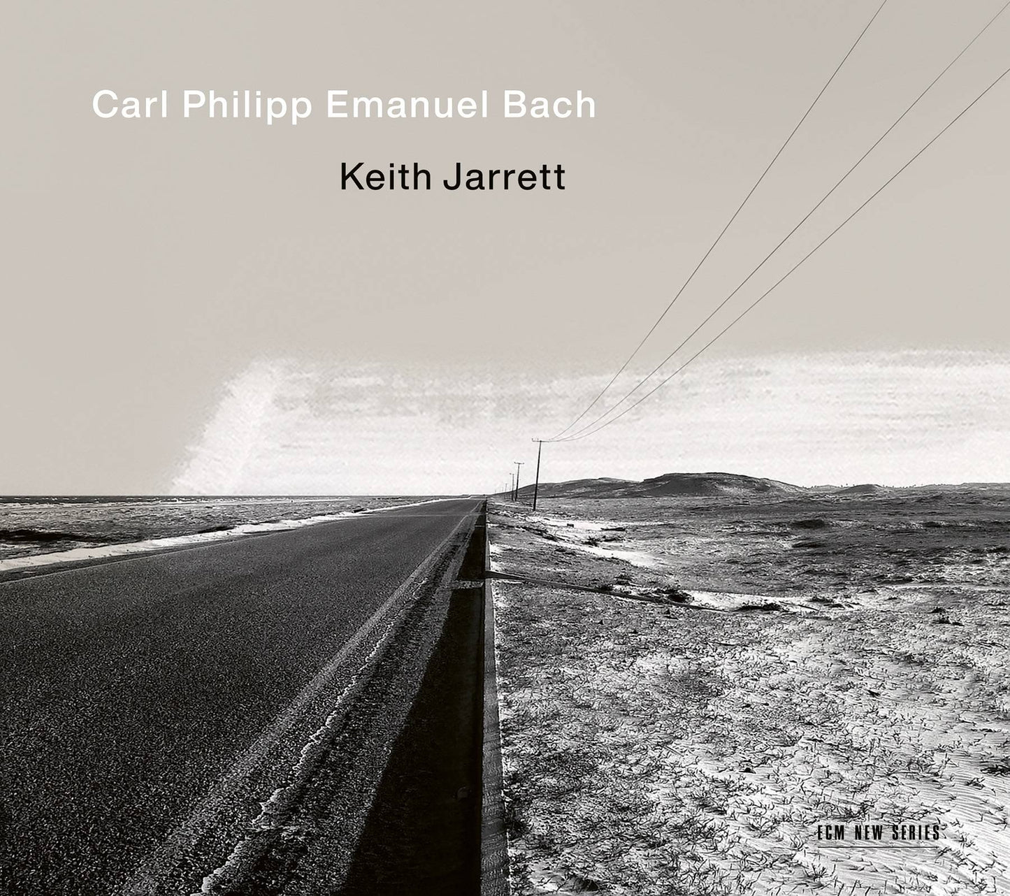 Carl Philipp Emanuel Bach: Wurttemberg Sonatas