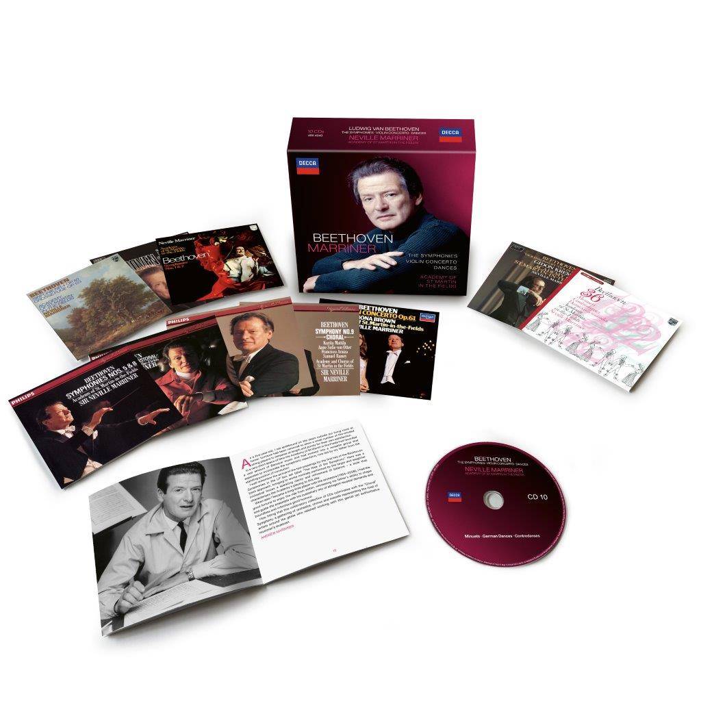 485 4943 (6) Neville Marriner 3D.jpg