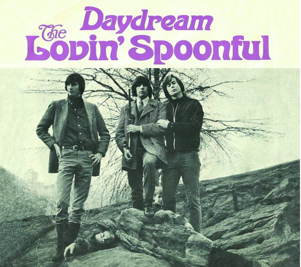 Daydream