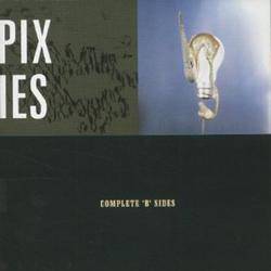 Complete B Sides
