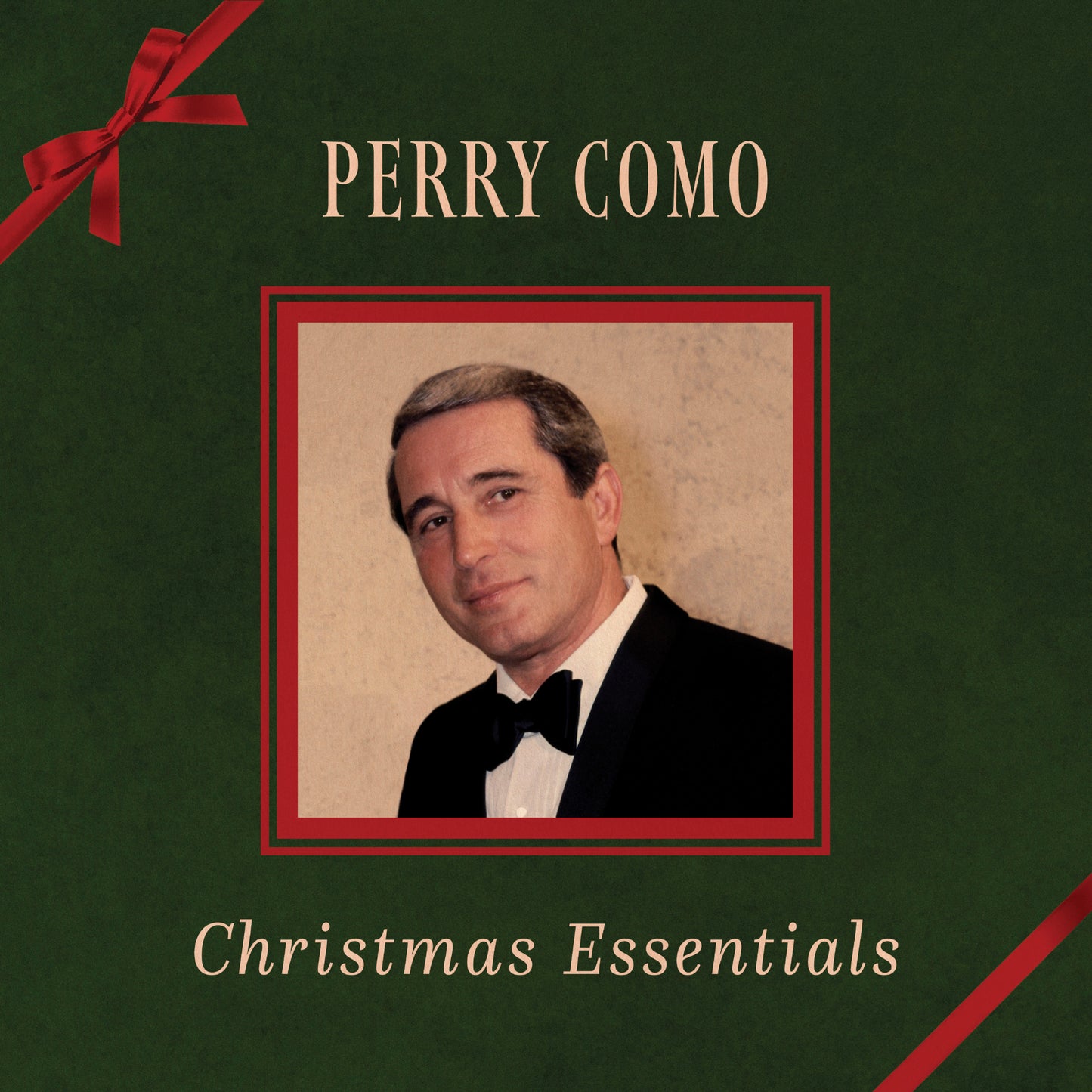 Christmas Essentials