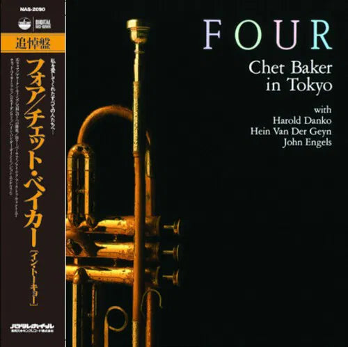Four